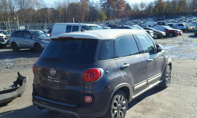 ZFBCFADH6EZ026870  fiat 500l 2014 IMG 3