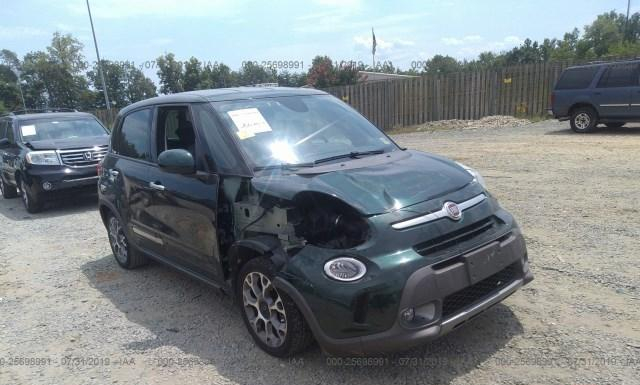 ZFBCFADH9EZ017323  fiat 500l 2014 IMG 0