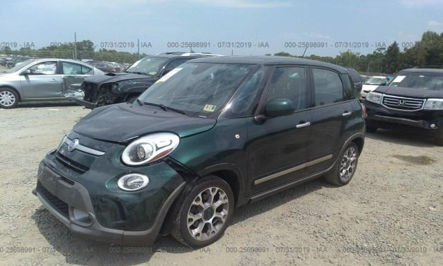 ZFBCFADH9EZ017323  fiat 500l 2014 IMG 1