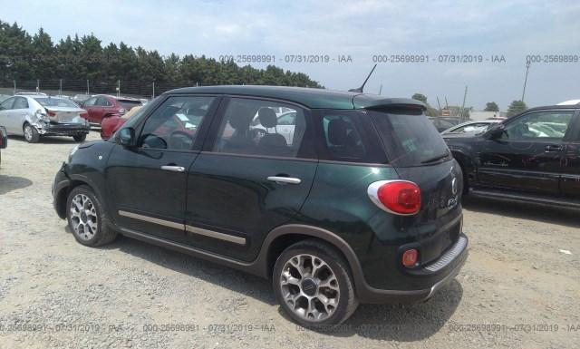 ZFBCFADH9EZ017323  fiat 500l 2014 IMG 2