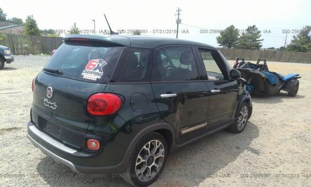 ZFBCFADH9EZ017323  fiat 500l 2014 IMG 3