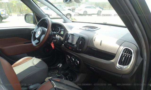 ZFBCFADH9EZ017323  fiat 500l 2014 IMG 4