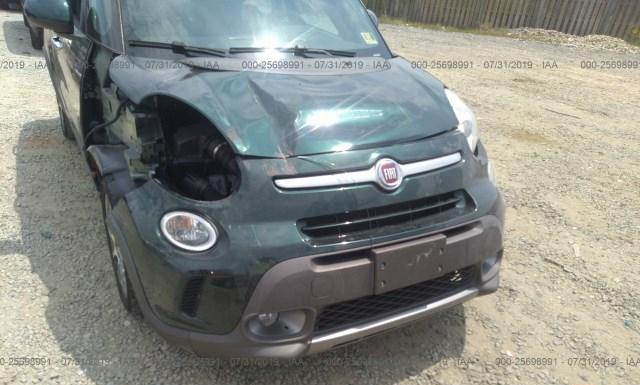 ZFBCFADH9EZ017323  fiat 500l 2014 IMG 5