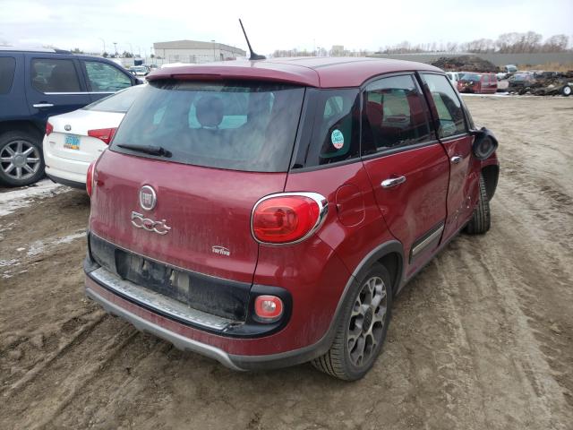 ZFBCFADH9FZ030221  fiat  2015 IMG 3