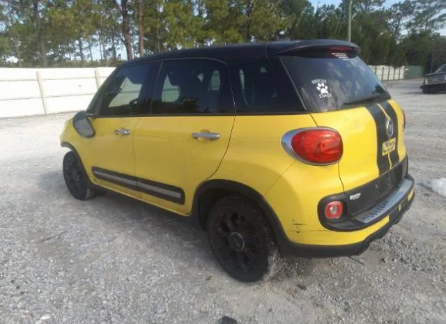 ZFBCFADHXFZ031894  fiat 500l 2014 IMG 2