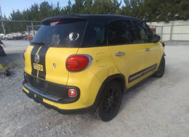 ZFBCFADHXFZ031894  fiat 500l 2014 IMG 3