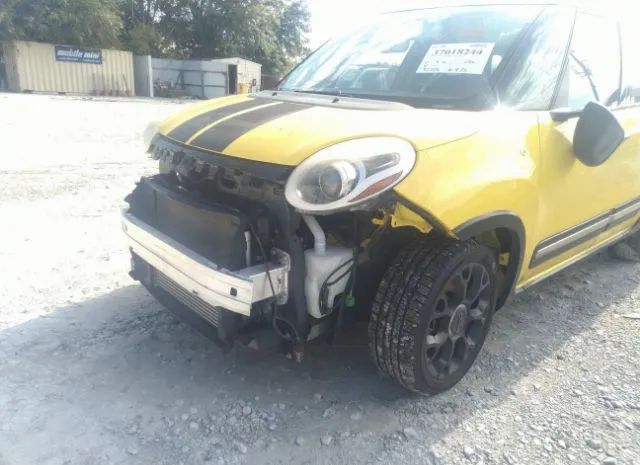 ZFBCFADHXFZ031894  fiat 500l 2014 IMG 5