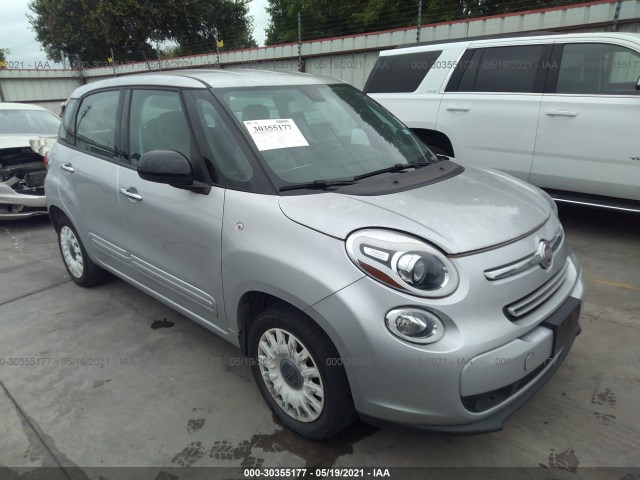 ZFBCFAAH1FZ030461  fiat 500l 2015 IMG 0