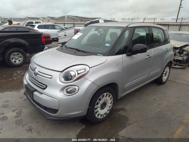 ZFBCFAAH1FZ030461  fiat 500l 2015 IMG 1