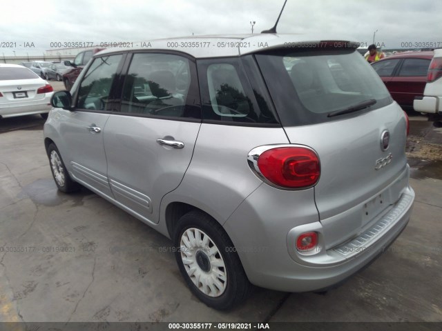 ZFBCFAAH1FZ030461  fiat 500l 2015 IMG 2