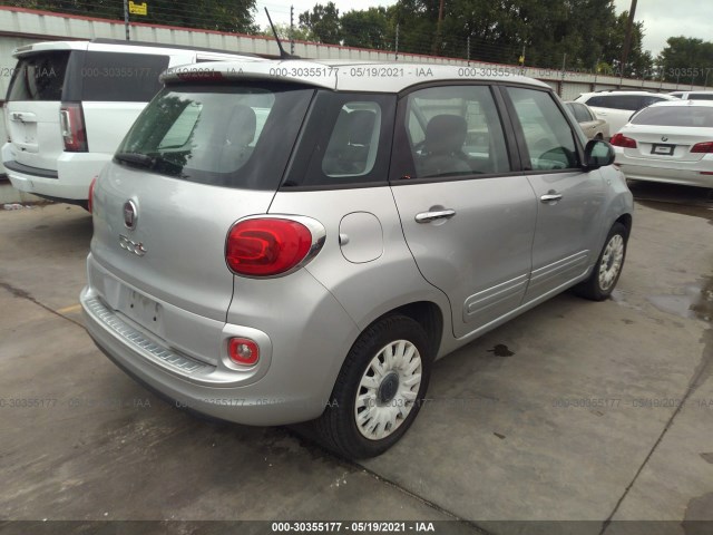 ZFBCFAAH1FZ030461  fiat 500l 2015 IMG 3