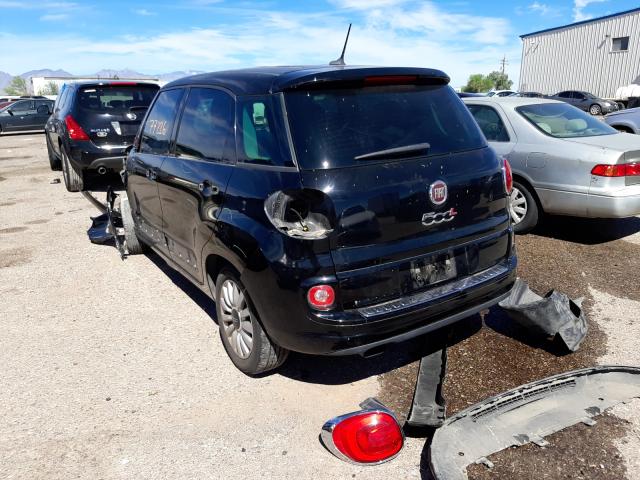 ZFBCFABH4FZ033160  fiat  2015 IMG 2