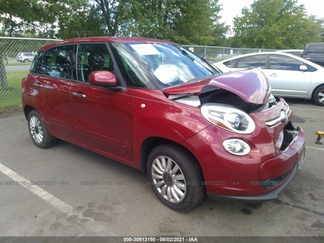 ZFBCFABH5FZ033166  fiat 500l 2015 IMG 0