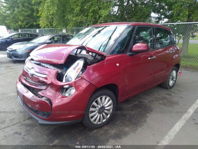 ZFBCFABH5FZ033166  fiat 500l 2015 IMG 1