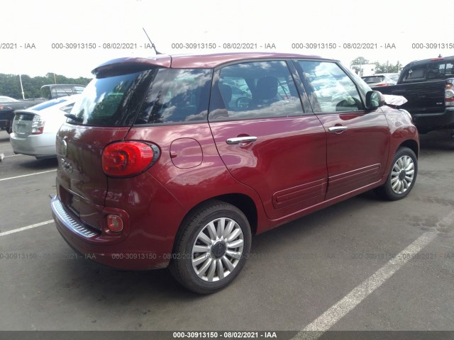 ZFBCFABH5FZ033166  fiat 500l 2015 IMG 3