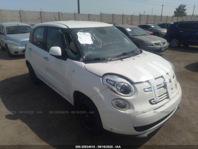 ZFBCFABH8FZ032917  fiat 500l 2015 IMG 0