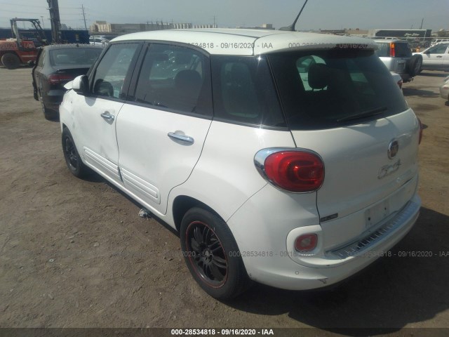 ZFBCFABH8FZ032917  fiat 500l 2015 IMG 2