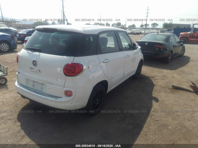 ZFBCFABH8FZ032917  fiat 500l 2015 IMG 3