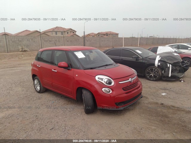 ZFBCFABH8FZ033212  fiat 500l 2015 IMG 0