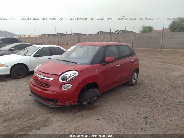 ZFBCFABH8FZ033212  fiat 500l 2015 IMG 1