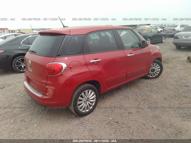 ZFBCFABH8FZ033212  fiat 500l 2015 IMG 3