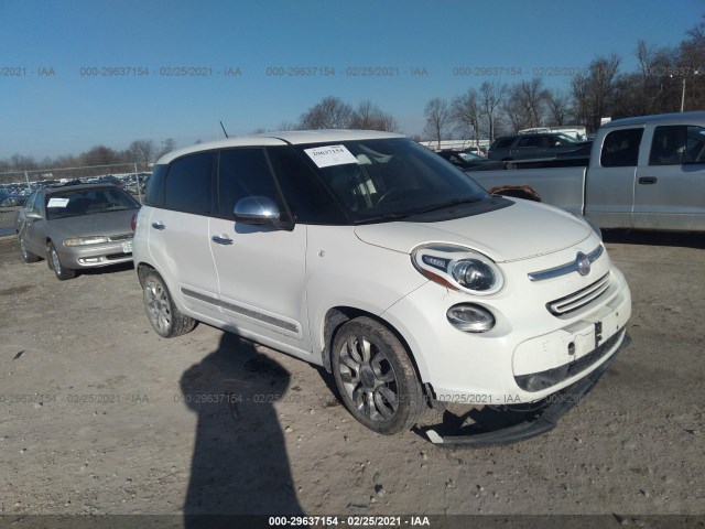 ZFBCFACH4FZ030810  fiat 500l 2015 IMG 0