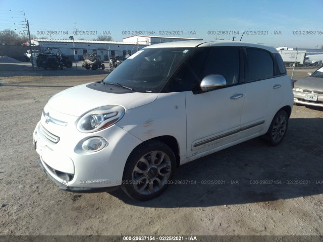 ZFBCFACH4FZ030810  fiat 500l 2015 IMG 1