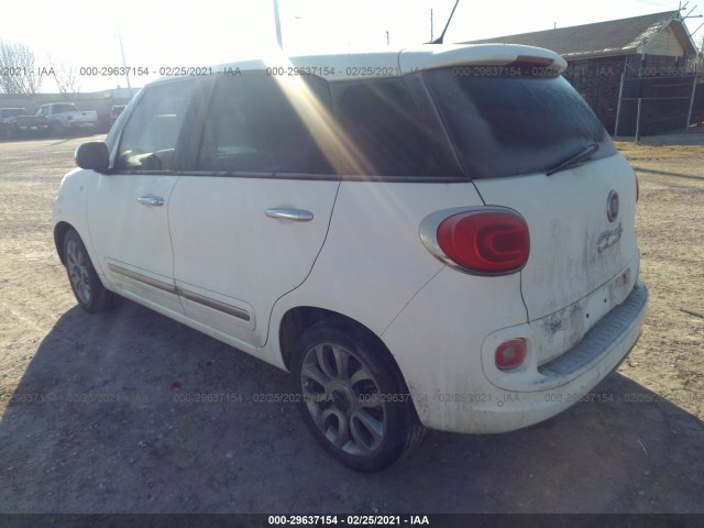 ZFBCFACH4FZ030810  fiat 500l 2015 IMG 2