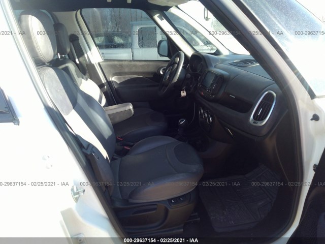 ZFBCFACH4FZ030810  fiat 500l 2015 IMG 4