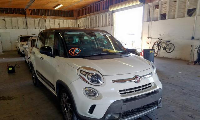 ZFBCFADH3FZ032675  fiat 500l 2015 IMG 0