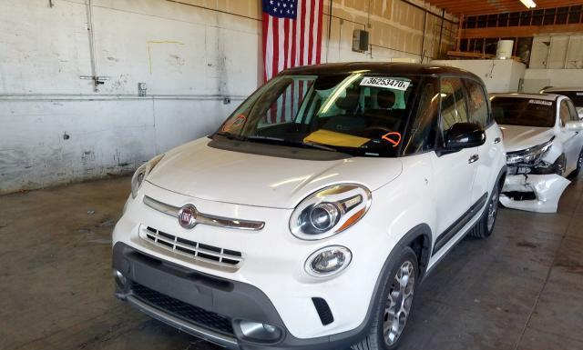 ZFBCFADH3FZ032675  fiat 500l 2015 IMG 1