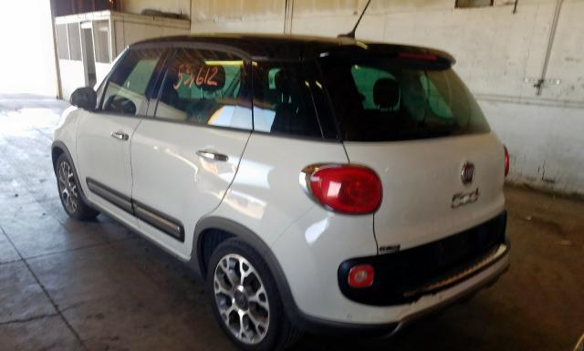 ZFBCFADH3FZ032675  fiat 500l 2015 IMG 2