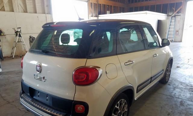 ZFBCFADH3FZ032675  fiat 500l 2015 IMG 3