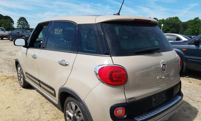 ZFBCFADH3FZ033194  fiat 500l 2015 IMG 2