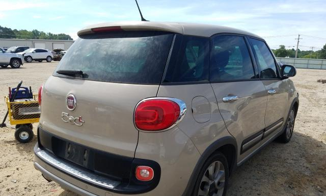 ZFBCFADH3FZ033194  fiat 500l 2015 IMG 3