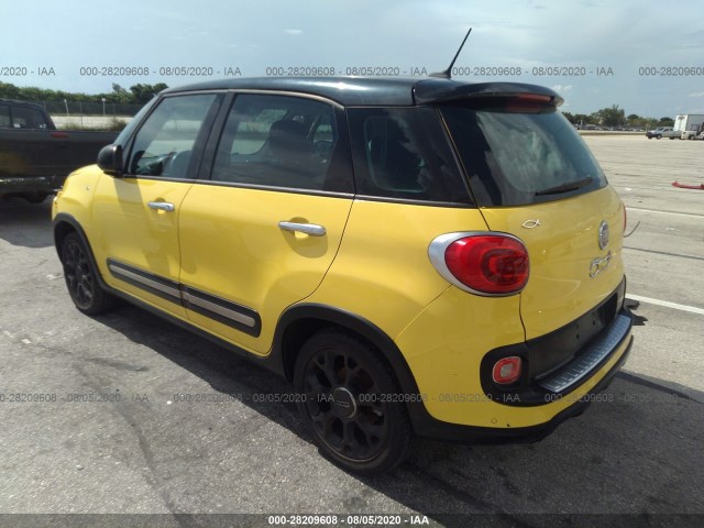 ZFBCFADH3GZ037554  fiat 500l 2016 IMG 2