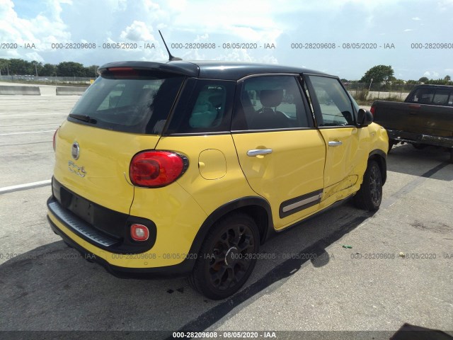 ZFBCFADH3GZ037554  fiat 500l 2016 IMG 3