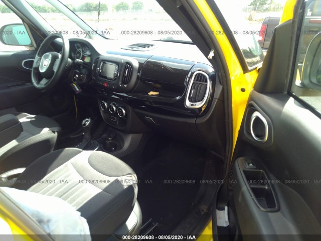 ZFBCFADH3GZ037554  fiat 500l 2016 IMG 4