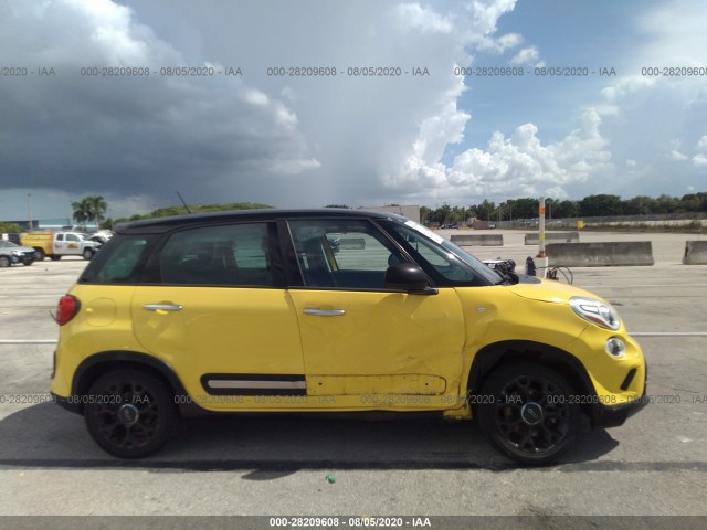 ZFBCFADH3GZ037554  fiat 500l 2016 IMG 5