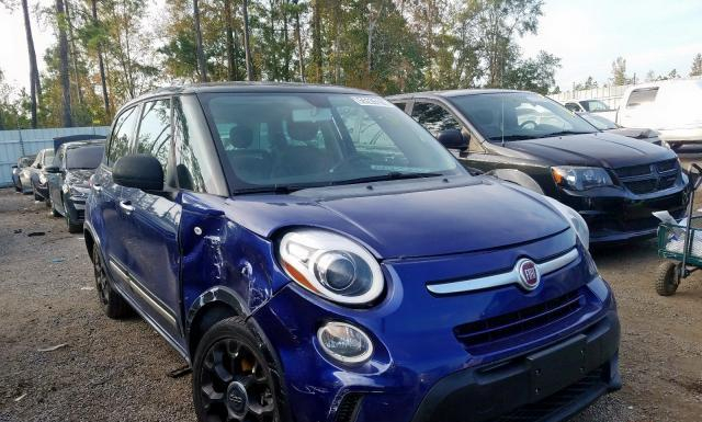 ZFBCFADH4FZ033561  fiat 500l 2015 IMG 0