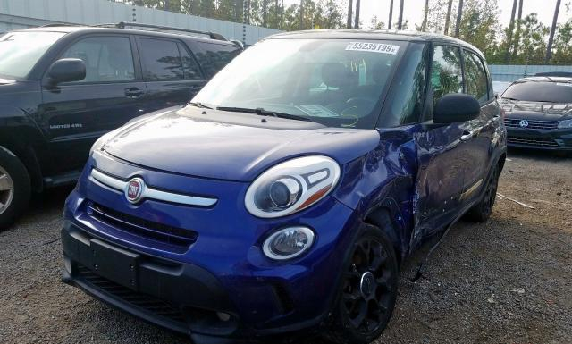 ZFBCFADH4FZ033561  fiat 500l 2015 IMG 1