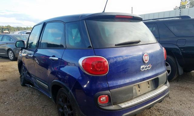 ZFBCFADH4FZ033561  fiat 500l 2015 IMG 2