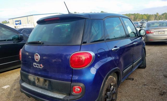 ZFBCFADH4FZ033561  fiat 500l 2015 IMG 3