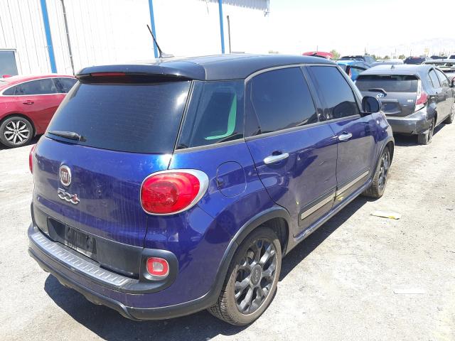 ZFBCFADH5FZ036789  fiat  2015 IMG 3