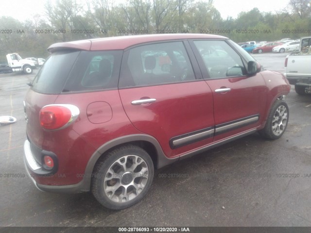 ZFBCFADH7FZ032629  fiat 500l 2015 IMG 3