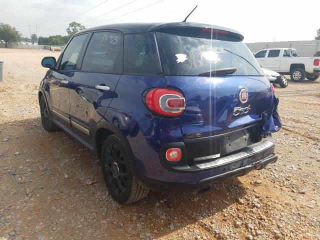 ZFBCFADH7FZ033814  fiat  2015 IMG 2