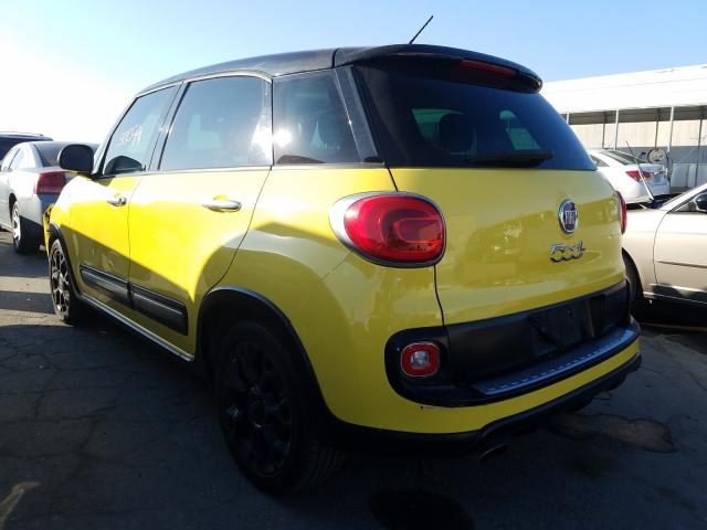 ZFBCFADH9FZ036617  fiat  2015 IMG 2