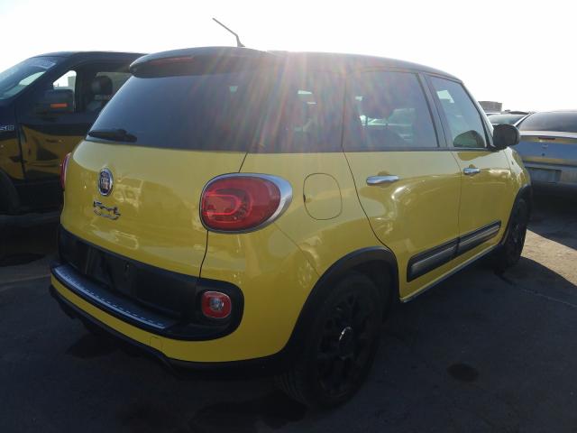 ZFBCFADH9FZ036617  fiat  2015 IMG 3