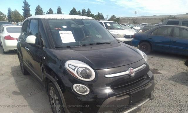 ZFBCFADH9GZ037686  fiat 500l 2016 IMG 0