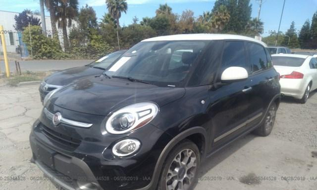 ZFBCFADH9GZ037686  fiat 500l 2016 IMG 1